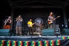 Bestival-20140904 The-Ohmz 1348