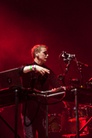 Bestival-20140905 Disclosure 1709