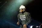 Bestival-20140905 Outkast 2029