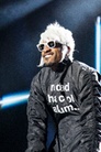 Bestival-20140905 Outkast 2035