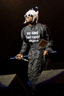 Bestival-20140905 Outkast 2037