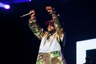 Bestival-20140905 Outkast 2089