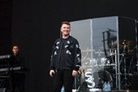 Bestival-20140905 Sam-Smith 1562