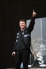 Bestival-20140905 Sam-Smith 1564