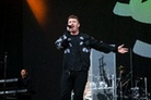 Bestival-20140905 Sam-Smith 1589