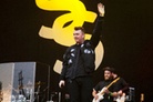 Bestival-20140905 Sam-Smith 1598