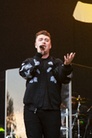 Bestival-20140905 Sam-Smith 1606