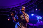 Bestival-20140906 Mnek 2315