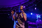 Bestival-20140906 Mnek 2317