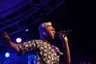 Bestival-20140906 Mnek 2336