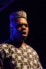 Bestival-20140906 Mnek 2337