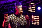 Bestival-20140906 Mnek 2399