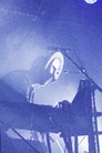 Bestival-20140906 Sbtrkt 2244