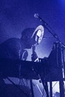 Bestival-20140906 Sbtrkt 2255