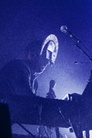 Bestival-20140906 Sbtrkt 2260