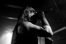 Beyond-The-Gates-20150827 Marduk--9287