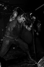 Beyond-The-Gates-20150827 Marduk--9329