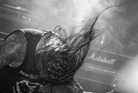 Beyond-The-Gates-20150827 One-Tail%2C-One-Head--9123