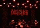 Beyond-The-Gates-20230802 Deicide-0n0a8927