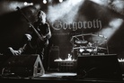 Beyond-The-Gates-20230803 Gorgoroth-0n0a9438