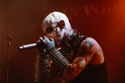 Beyond-The-Gates-20230803 Gorgoroth-0n0a9518