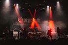 Beyond-The-Gates-20230803 Gorgoroth-0n0a9670