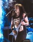 Beyond-The-Gates-20230803 Kreator-0n0a1316
