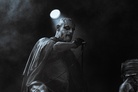 Beyond-The-Gates-20230805 Taake-0n0a1791nologo