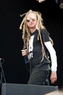 Big-Day-Out-Adelaide-20120203 Frenzal-Rhomb- Fal2851