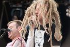 Big-Day-Out-Adelaide-20120203 Frenzal-Rhomb- Fal2871