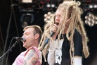 Big-Day-Out-Adelaide-20120203 Frenzal-Rhomb- Fal2873
