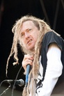 Big-Day-Out-Adelaide-20120203 Frenzal-Rhomb- Fal2889