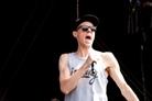 Big-Day-Out-Adelaide-20120203 Hilltop-Hoods- Fal3614