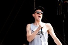 Big-Day-Out-Adelaide-20120203 Hilltop-Hoods- Fal3614