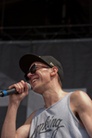 Big-Day-Out-Adelaide-20120203 Hilltop-Hoods- Fal3642