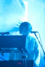 Big-Day-Out-Adelaide-20120203 Royksopp- Fal3903