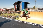 Big-Day-Out-Adelaide-20120203 Tony-Hawk-Skate-Ramp- Fal3513