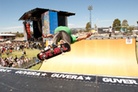 Big-Day-Out-Adelaide-20120203 Tony-Hawk-Skate-Ramp- Fal3520