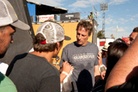 Big-Day-Out-Adelaide-20120203 Tony-Hawk-Skate-Ramp- Fal3963