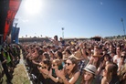 Big-Day-Out-Adelaide-2013-Festival-Life-Mark-047