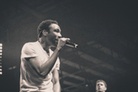 Big-Day-Out-Adelaide-20130125 Childish-Gambino-A002