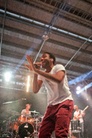 Big-Day-Out-Adelaide-20130125 Childish-Gambino-A005