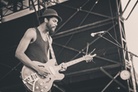 Big-Day-Out-Adelaide-20130125 Gary-Clark-Jr-002