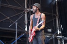 Big-Day-Out-Adelaide-20130125 Gary-Clark-Jr-008
