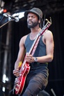Big-Day-Out-Adelaide-20130125 Gary-Clark-Jr-010