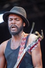 Big-Day-Out-Adelaide-20130125 Gary-Clark-Jr-011