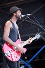 Big-Day-Out-Adelaide-20130125 Gary-Clark-Jr-025