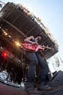 Big-Day-Out-Adelaide-20130125 Gary-Clark-Jr-028