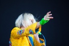 Big-Day-Out-Adelaide-20130125 Yeah-Yeah-Yeahs-025