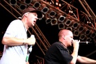 Hilltop Hoods